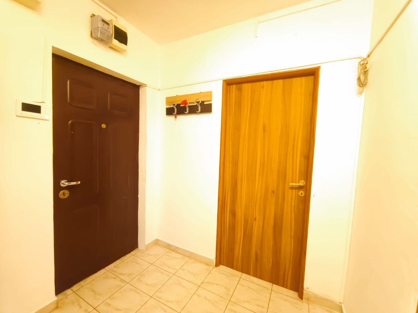 Apartament 2 camere | Tomis Nord | Campus - Poză 4