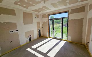 Casa noua, 4 camere, 700 mp teren, toate utilitatile, Micesti - Poză 6