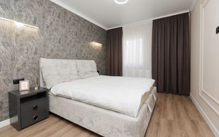 Vânzare, apartament, 2 camere, str. Ialoveni, Telecentru - Poză 14