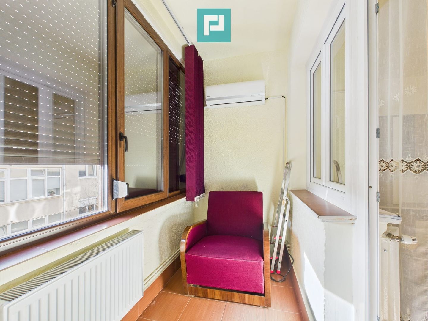 Apartament cu 1 cameră 66 mp Podgoria - Arad - Poză 2