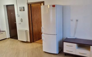 🏡 PET FRIENDLY 🐾 | Apartament cu 2 camere | Zorilor - Poză 2