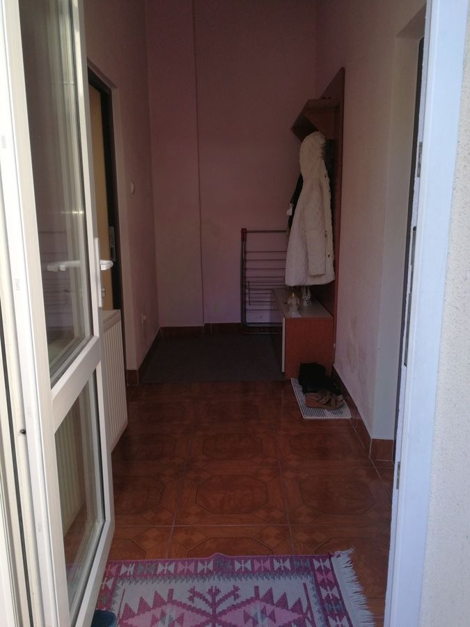 Grivita, pod Basarab - Poză 5