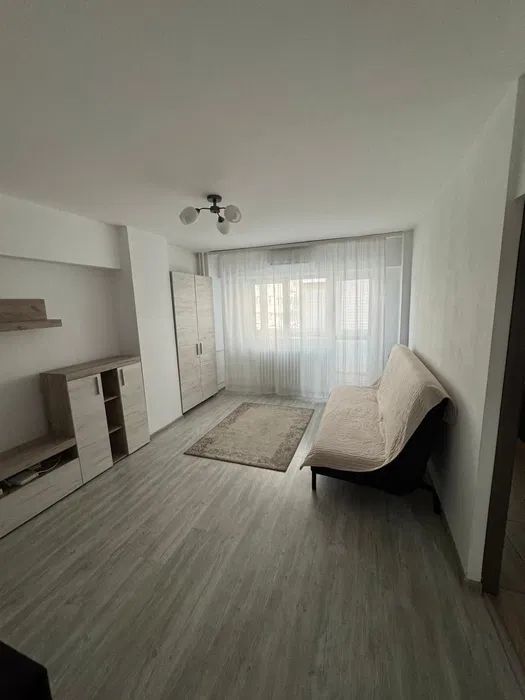 Garsoniera - Ion Mihalache - Poză 1