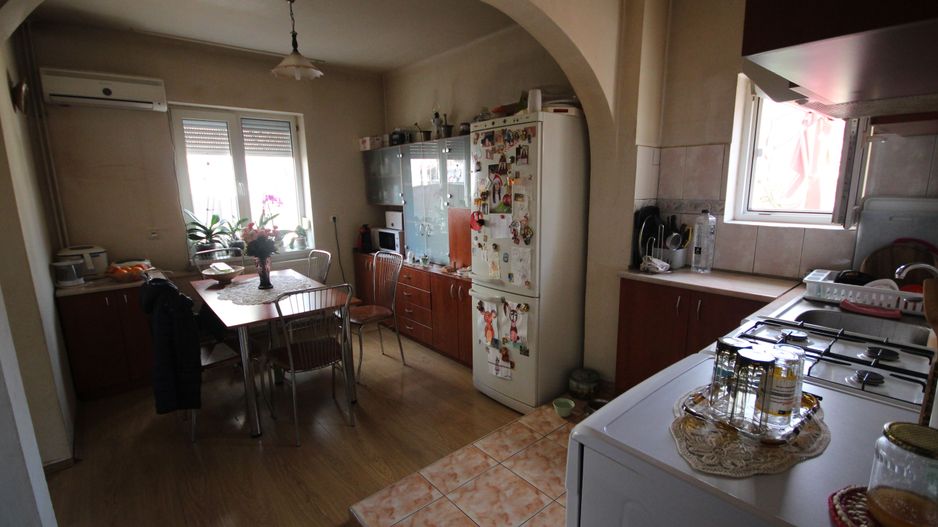 Casa ideala pentru 2 familii - Poză 15