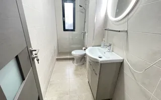 Duplex modern in Dumbravita zona Ikea - Poză 11