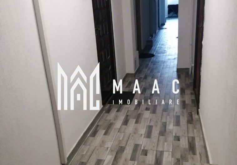 Garsonieră de vânzare Sibiu | Lazaret | renovată, 18 mp - Poză 8