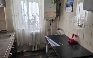Apartament de vânzare, zona Păcurari, Iași - Poză 5