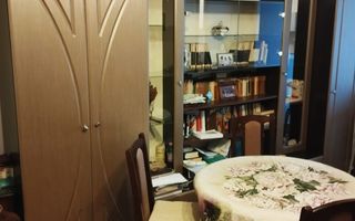 Garsoniera - Policlinica Titan - Parc Titanii - Poză 4