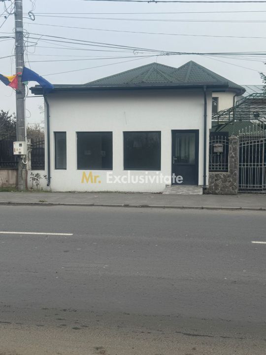 Spatiu Comercial - Poză 6