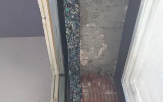 VANZARE 3 CAMERE DECOMANDAT NERVA TRAIAN - Poză 13