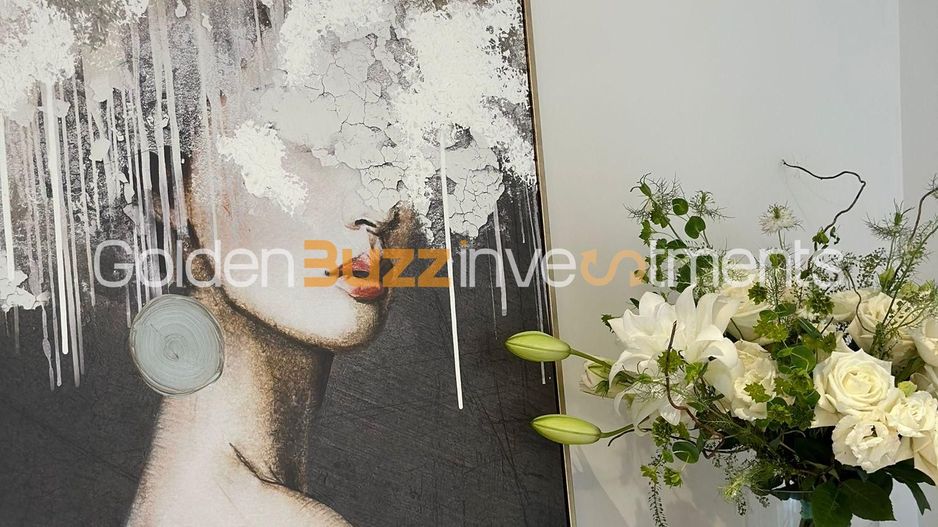 4 camere | Ima Residence | Iancu Nicolae - Poză 8