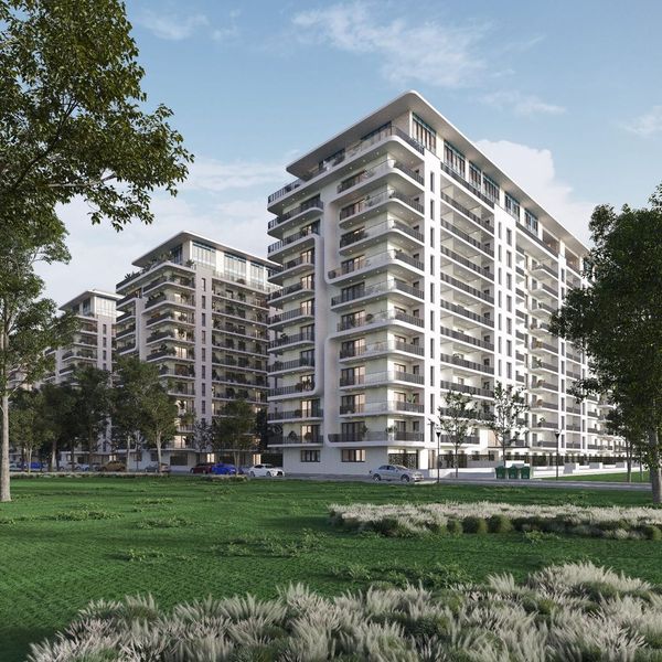 Hils Nord 2026: 22 de apartamente achizitionate in grup si ce a urmat