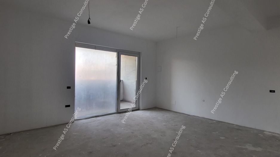 Apartament 3 Camere+Scara interioara | Lift | Dumbravita-Kaufland - Poză 6