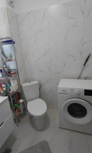 Garsoniera Militari Residence  complet utilata si mobilata - Poză 2