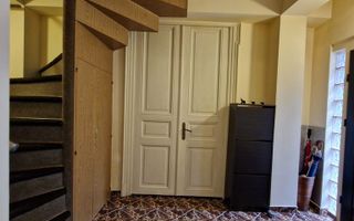 VANZARE CASA S+P+M | 6 CAMERE | ZONA MARASESTI - Poză 6