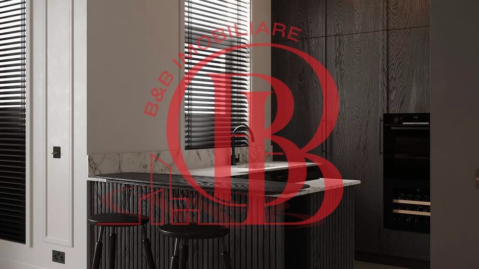 2 camere acte gata in o luna incalzire prin pardoseala Titan Pallady - Poză 3