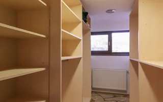 Duplex cu teren de 383 mp, cartier Borhanci - Poză 24