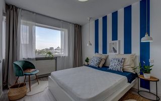 Apartament suberb in Piata Romana - Poză 1