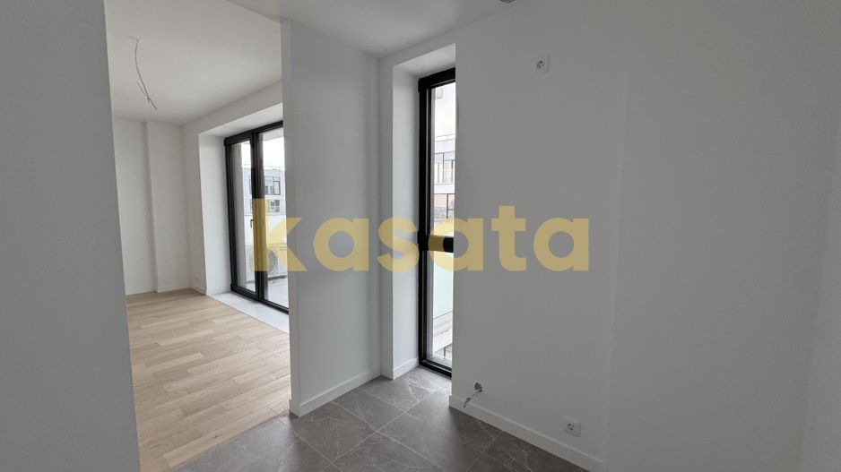 3 Camere | Cotroceni | Finisaje Premium | Metrou Aproape - Poză 5