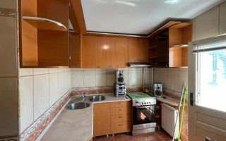 Inchiriere apartament 3 camere, Micro 20, 65 mp, 384 EURO/Luna - Poză 6