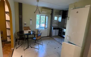 Girocului-Lidia | 3 Camere | Etaj 1 | Centrala proprie | Boxa - Poză 20