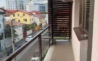 1 Mai I Apartament 2 Camere - Poză 10