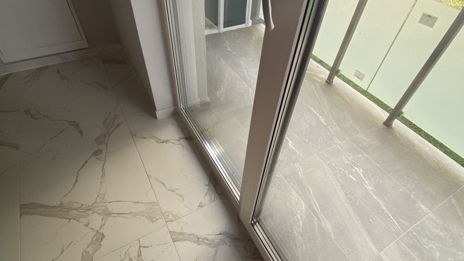 Apartament de vanzare 2 camere in Giroc - Poză 28