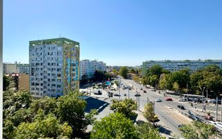 Apartament 2 camere | Unirii | Dimitrie Cantemir - Poză 6