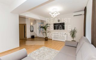 Chirie, casă, 3 nivele, 5 camere, str. Timiș, Centru - Poză 14