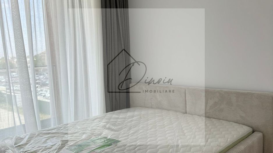 Apartament 3 camere Pipera I Porsche Romania I Premium - Poză 17