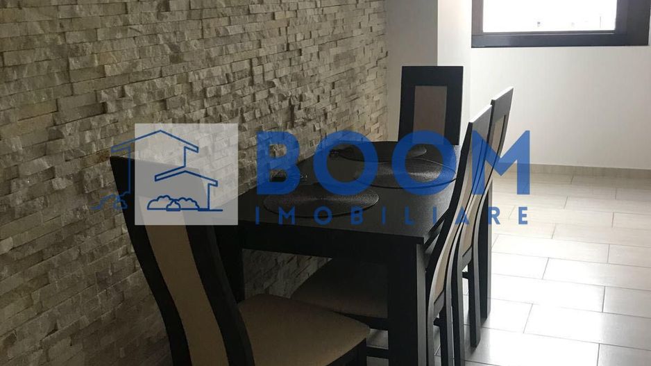Apartament 3 camere | De inchiriat | Gigacalorimetru - Poză 2