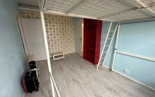 Apartament 3 Camere | Circular | Drumul Taberei | Renovat - Poză 14