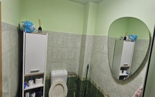 Apartament 3 camere | Decomandat | Mobilat Utilat | Lazaret - Poză 5