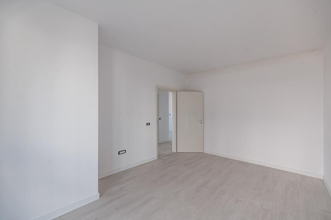 Apartament 3 camere, 72,35 mp, 2 bai + terasa 14 mp | Mehala | Comision 0% - Poză 13
