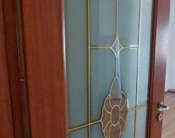 Apartament 1 cameră, Păcurari, renovat complet, mobilat, 1600 lei/lună - Poză 5