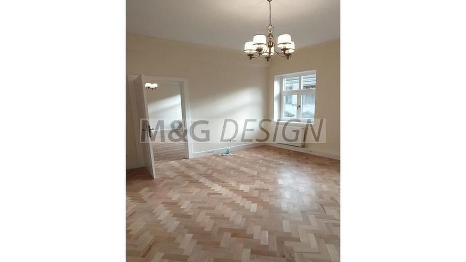 Apartament Piata Unirii/Tribunal renovat integral - Poză 8