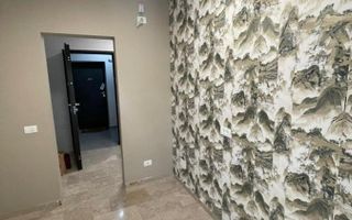 Garsonieră premium – Exigent Plaza | Parter | Pretabil rezidențial si comercial - Poză 6