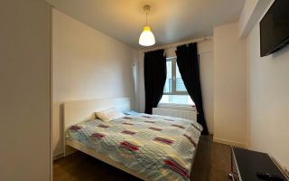 Apartament cu 2 camere de închiriat- Liberty Mall - Poză 5