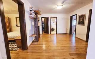 🏡 Vilă elegantă cu 6 camere – Bănești, zona Primăriei - Poză 41