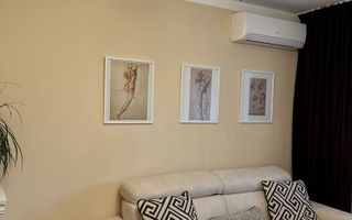 Apartament 2 camere de închiriat Tineretului - Poză 2