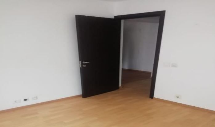 Apartament Barlad - Poză 6