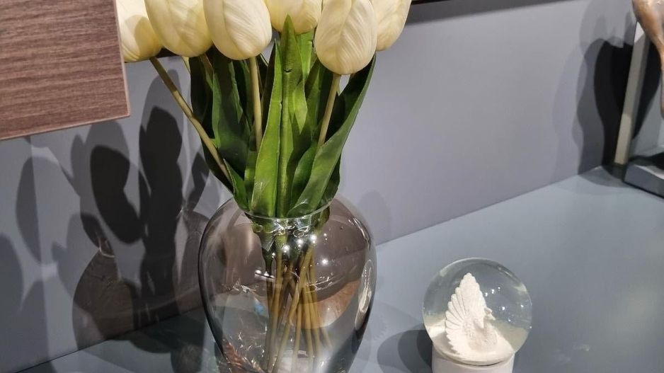 Luxury Living | 102 mp utili + terasa 35 mp | Pipera - Poză 21