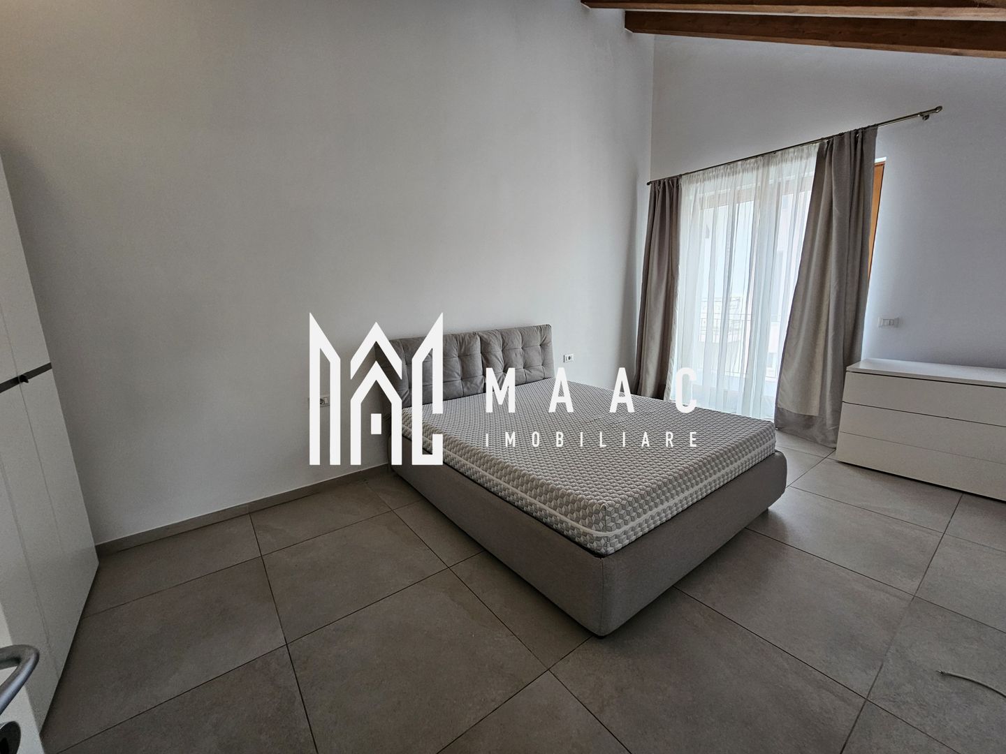 Apartament 3 camere | Etaj 4 | Lift | Calea Dumbravii - Poză 11