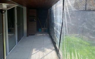 3 camere duplex Alia ( 2 locuri parcare-Gradina ) - Poză 10