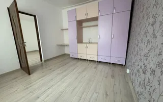 Sector 3/Vitan-Apartament 2 Camere - Poză 22