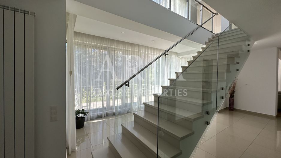 VILA INDIVIDUALA PIPERA Erou Iancu Nicolae - Poză 6