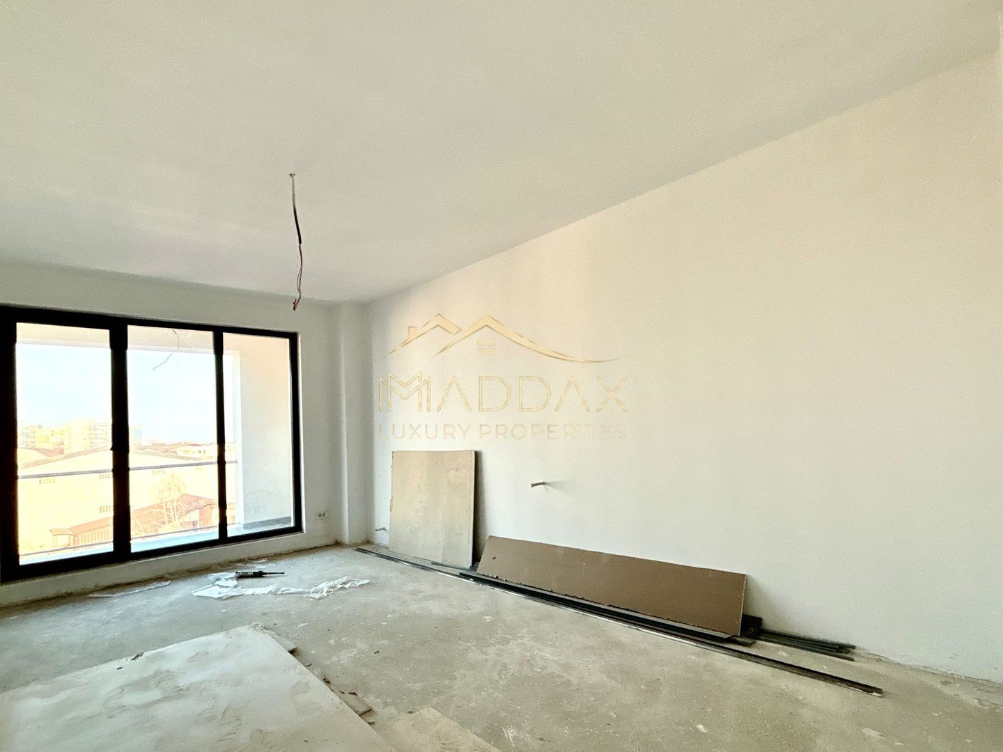 Apartament de vanzare | 2 camere | Bucurestii Noi | Chitila - Poză 9