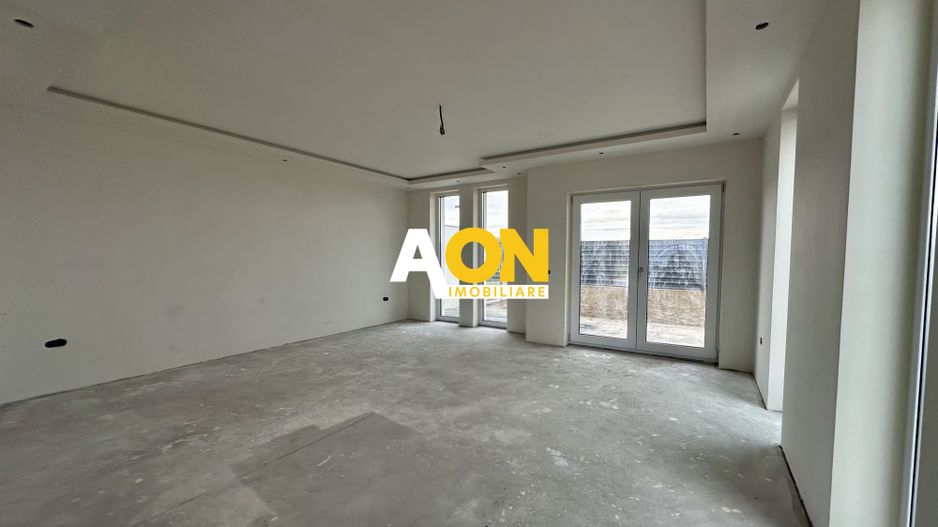 Casa insiruita | 4 Camere | 113 mp | Teius - Poză 3