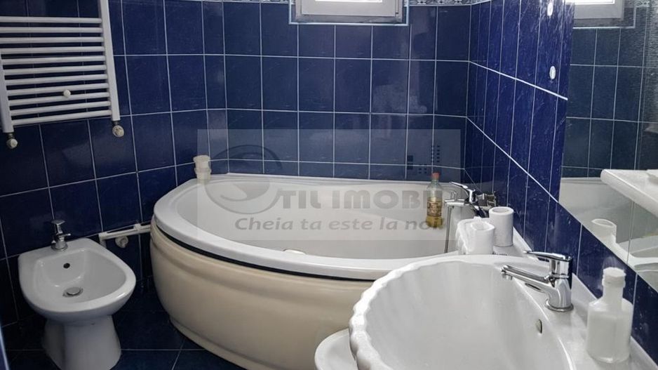 Apartament 3 camere spațios | Nicolina II, Iași - Poză 6