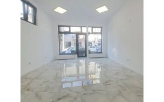 INCHIRIERE SPATIU COMERCIAL | ZONA TIMPURI NOI - Poză 4